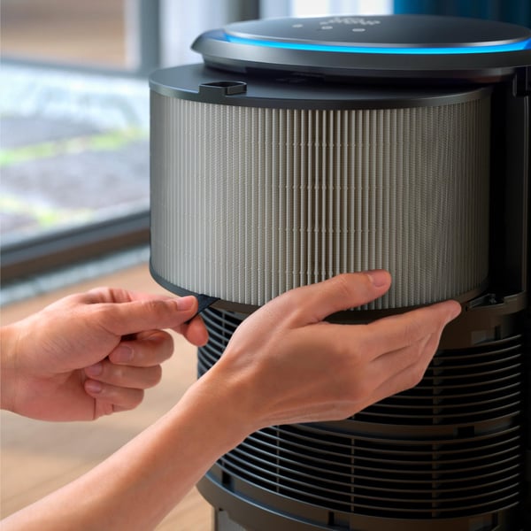 Philips PureProtect Pro 4200 Series
