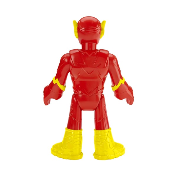 Fisher-Price Imaginext DC Super Friends The Flash XL