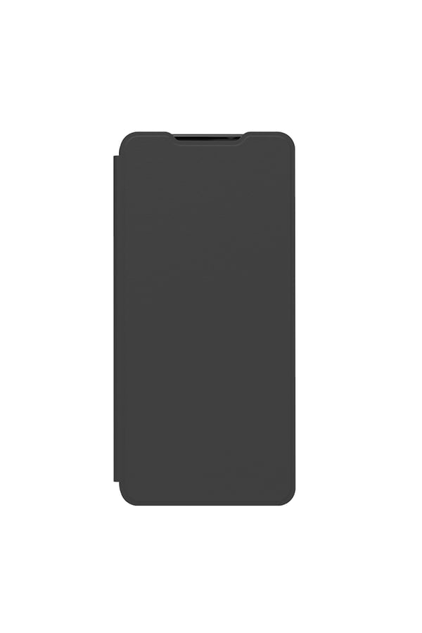 Samsung GP-FWA426 mobiltelefonfodral 16,8 cm (6.6") Utbytbara fodral Svart