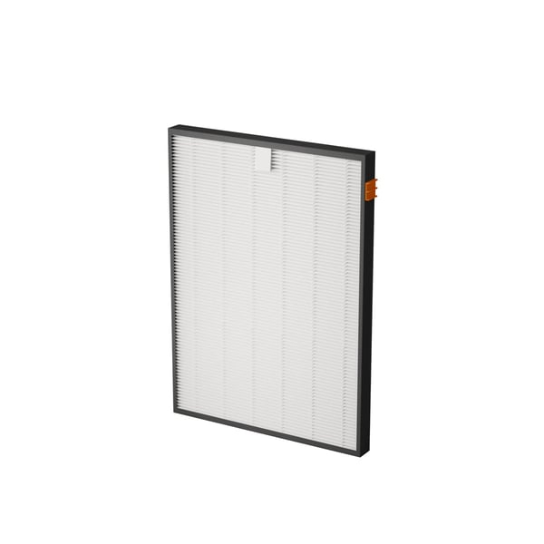 Electrolux EPU72571UG 28 m² 51 dB Grå