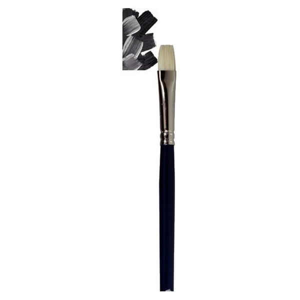 Van Gogh 90929606 konstnärspensel 1 styck Van Gogh 90929606 konstnärspensel 1 styck
