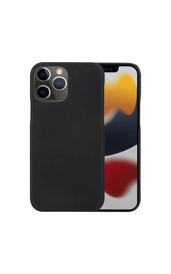 dbramante1928 Lynge - iPhone 13 Pro - Black