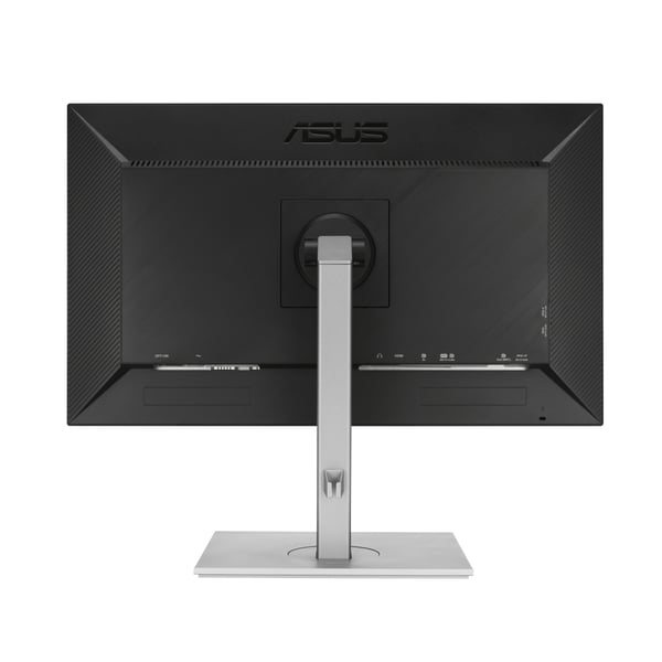 ASUS ProArt PA278CV computerskærm 68,6 cm (27") 2560 x 1440 pixel Quad HD LED Sort