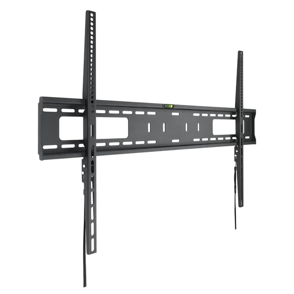 TooQ LP41100F-B TV-kiinnike 2,54 m (100") Musta