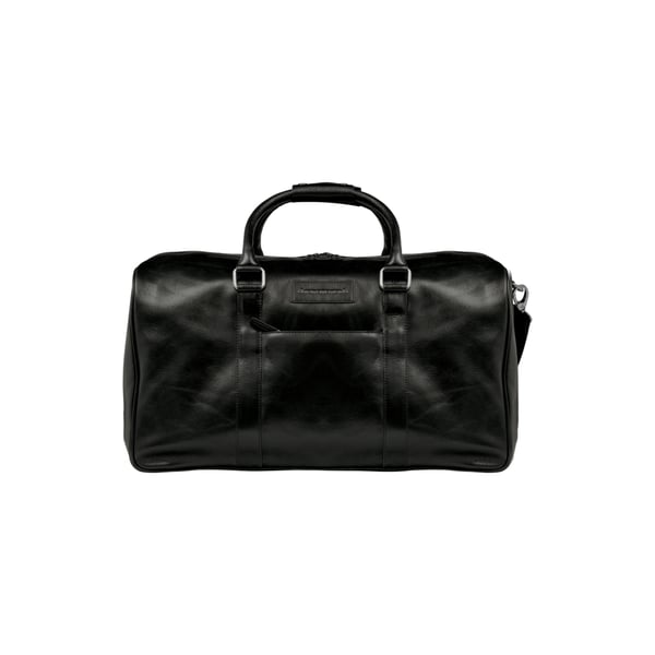 dbramante1928 WKAAGTBL1021 taske og etui til laptop Sort