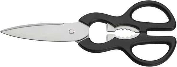 WMF 1882159992 Rustfrit stål 6 stk