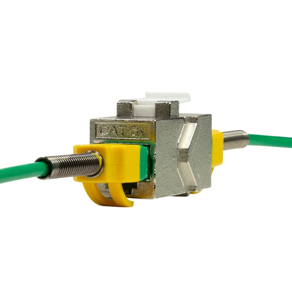 LogiLink NK4017 kilesten modul