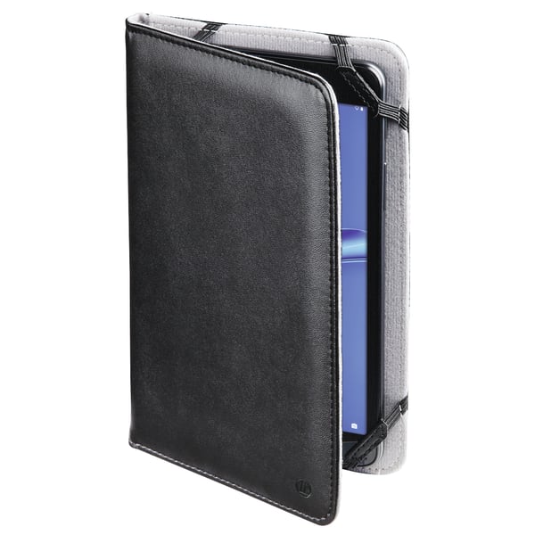 Hama Piscine e-boksläsarfodral 15,2 cm (6") Folio Svart
