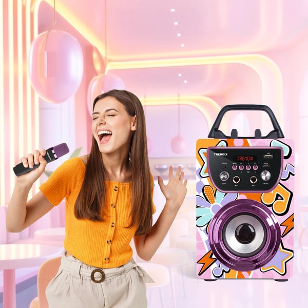 Gear2Play TX803870 soiva lelu