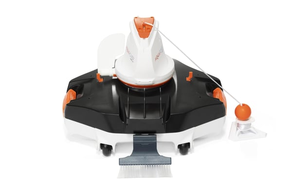 Bestway 58622 uima-allastarvike Uima-altaan robottipuhdistaja