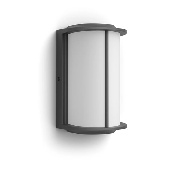 Philips 8720169351295 ulkovalaistus LED