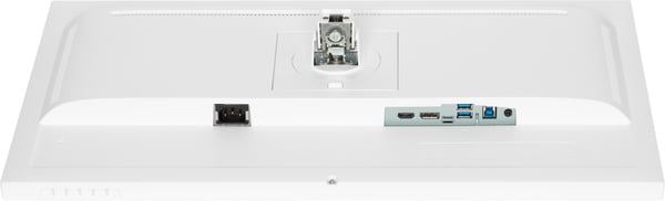 iiyama ProLite XUB2797QSU-W2 computerskærm 68,6 cm (27") 2560 x 1440 pixel Quad HD LED Hvid