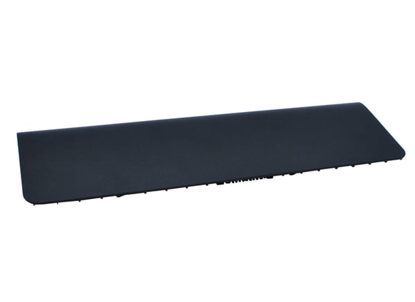 CoreParts MBXAS-BA0100 kannettavan tietokoneen varaosa Akku