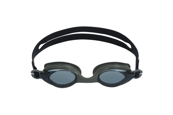 Bestway 21130 / 23 svømmebrille Ungdom Unisex
