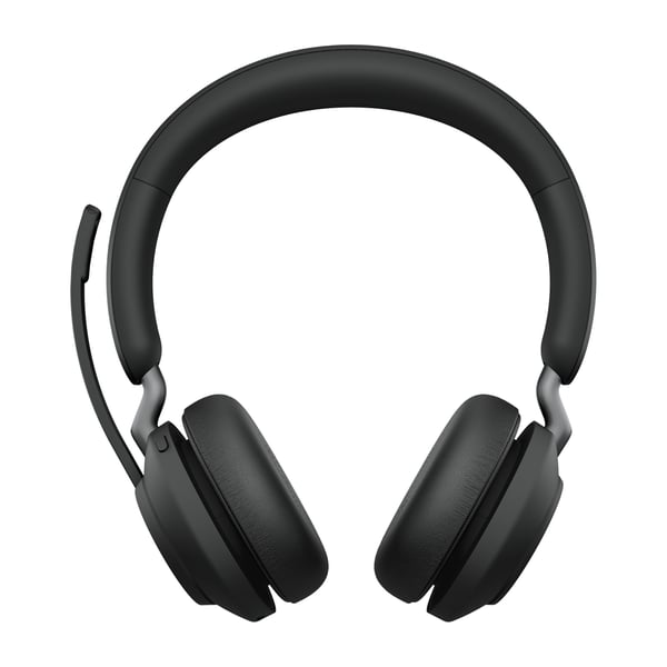 GN Jabra Jabra Evolve2 65 MS Stereo