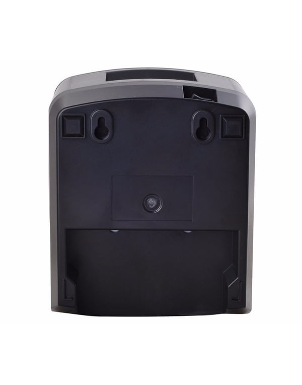 Premier ITP-73 Ledningsført Direkte termisk POS printer