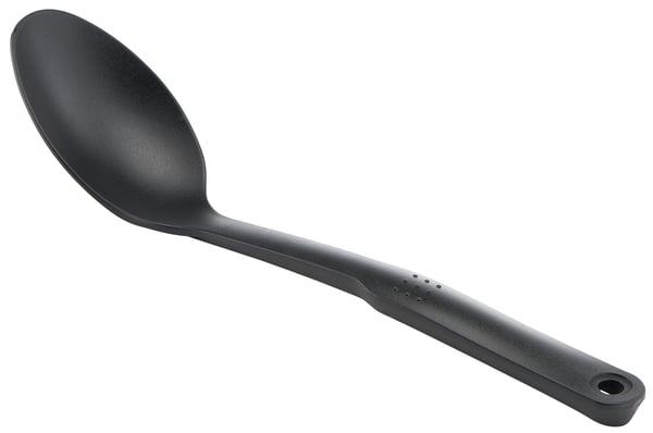 Tefal Daily Cook G713SB pannu- ja kattilasarja 11 kpl