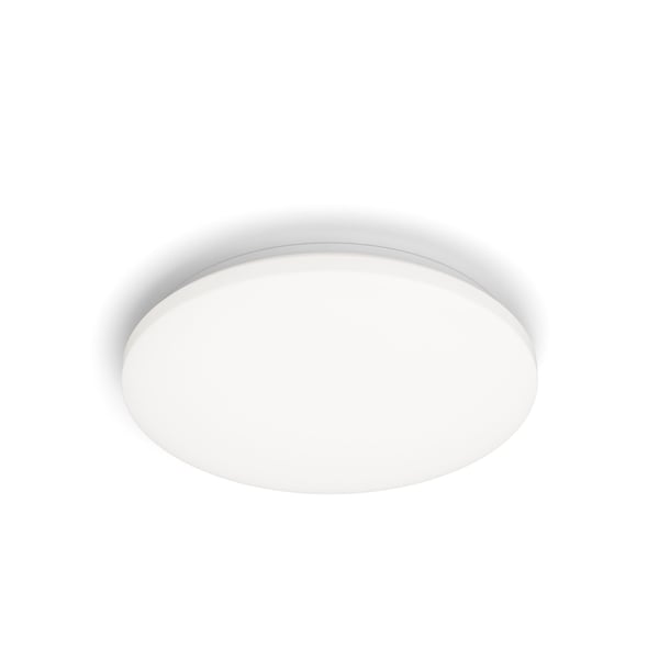 Philips Funktionel Izso loftslampe, 24 W