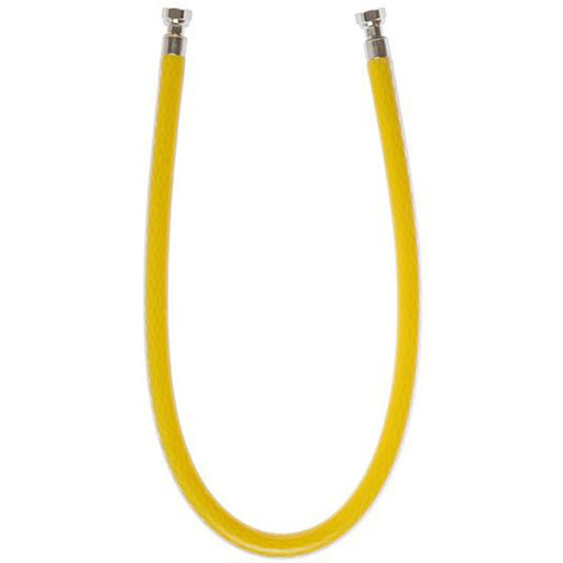 Electrolux E2HGF200 Gasslang