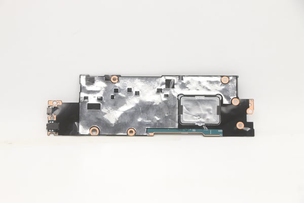 Lenovo 5B21A13030 reservdelar bärbara datorer Moderkort