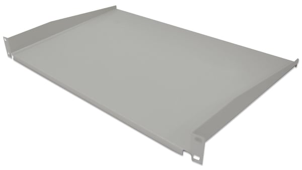 Intellinet 715119 tilbehør til rack Stativhylde