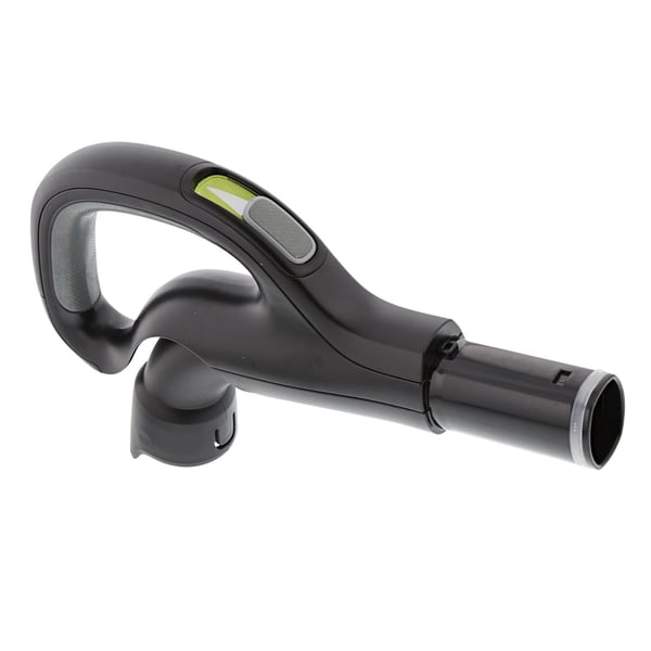 Electrolux Vacuum Cleaner Complete Loop Handle Handgrepp