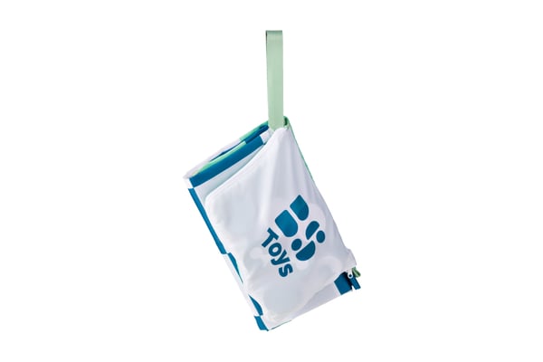 BS Toys GA563 oppimislelu