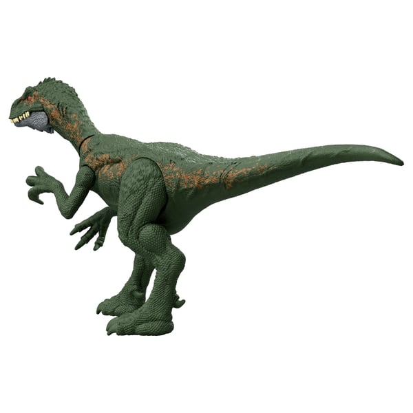 Jurassic World DANGER PACK Farlowichnus
