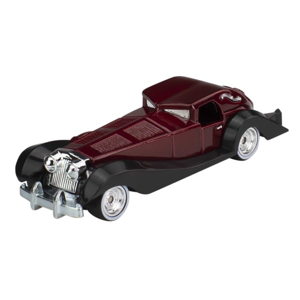 Hot Wheels HKF06 leluajoneuvo