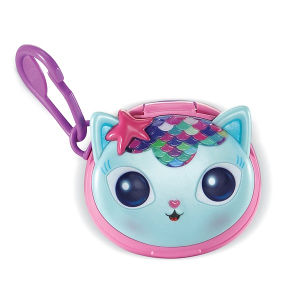 VTech Gabby's Poppenhuis - Gabby's Gadget