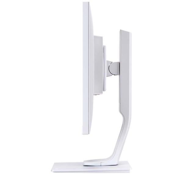 Iiyama ProLite XUB2492HSU-W1
