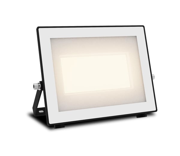 Philips 8720169365148 utomhusbelysning Väggbelysning för utomhusbruk Glödlampan/-lamporna kan inte bytas ut LED F