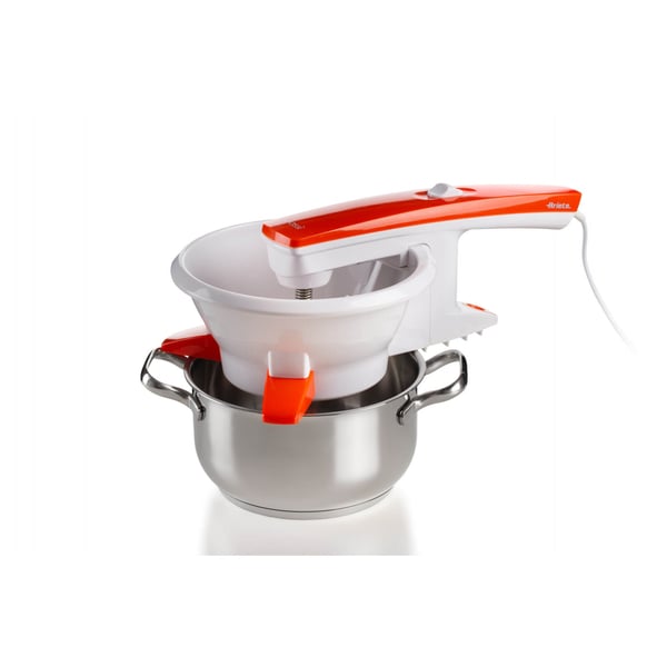 Ariete 0261/20