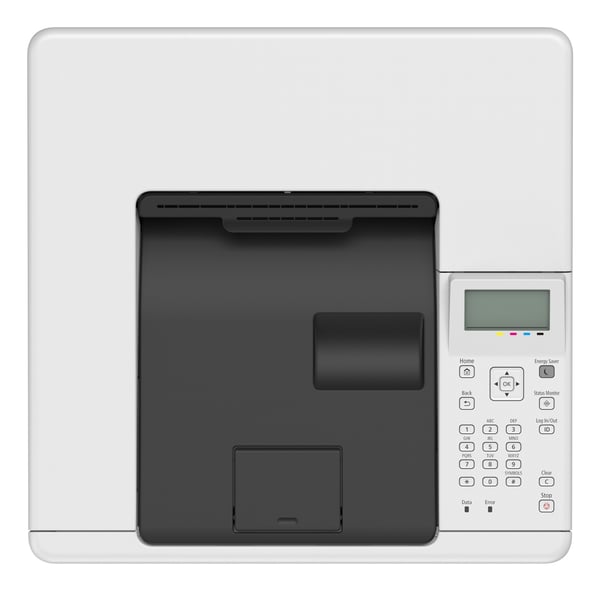 Canon i-SENSYS LBP647Cdw Färg 1200 x 1200 DPI A4 Wi-Fi