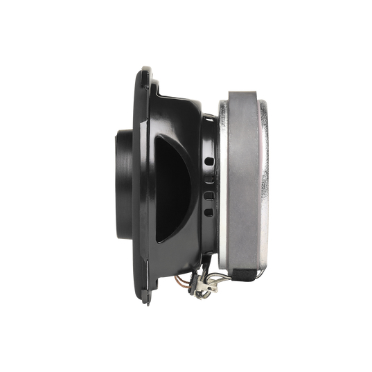 JBL Club 422F bilhøjttaler Rund 2-vejs 105 W 2 stk