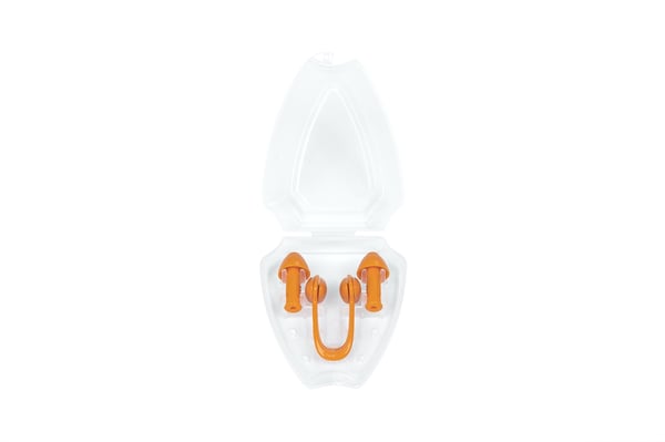 Bestway 26032 / 23 simpaket Orange Barn