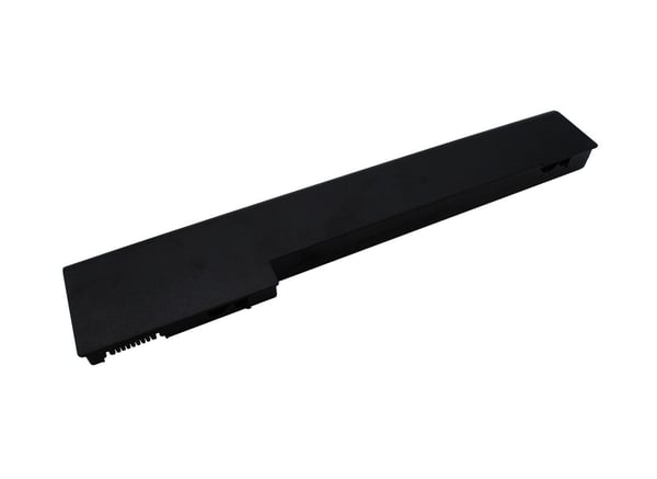 CoreParts MBXHP-BA0130 laptop reservedel Batteri