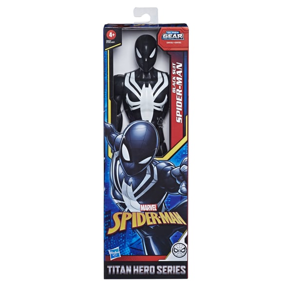 Hasbro E73295L00