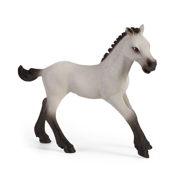 schleich HORSE CLUB 42534 lelu- & leikkiväline