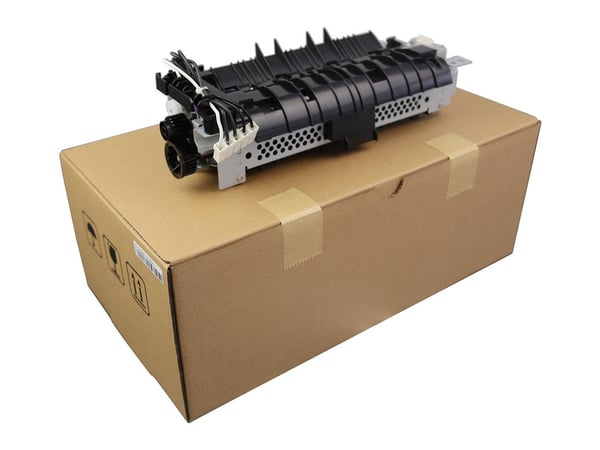 CoreParts MSP2730 fuser CoreParts MSP2730 fuser
