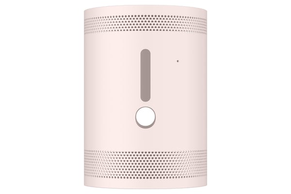 Samsung VG-SCLB00PR