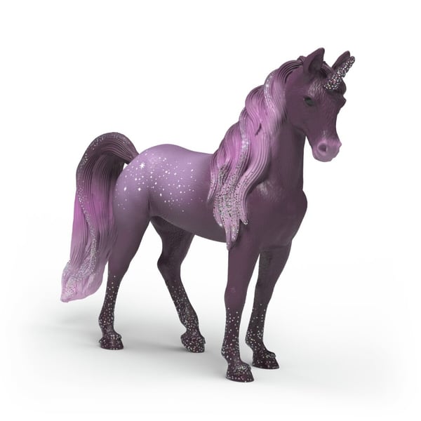 schleich BAYALA 70842 lasten leluhahmo schleich BAYALA 70842 lasten leluhahmo