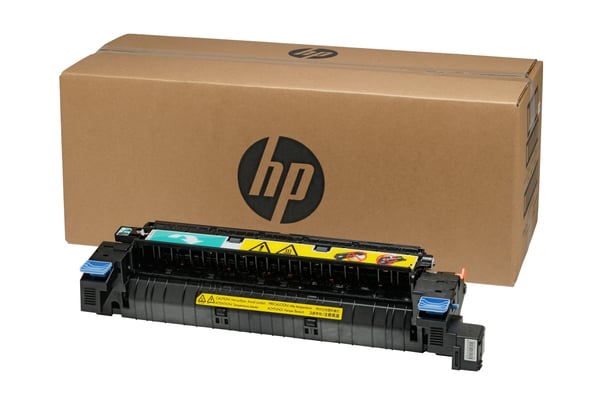 HP LaserJet CE515A 220 V vedligeholdelseskit HP LaserJet CE515A 220 V vedligeholdelseskit