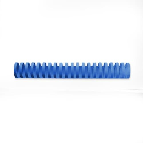GBC CombBind indbindingsryg Combs 19mm A4 21R