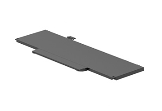 HP SPS-BATT 3C 56W 4.84AH RX03056XL-PL