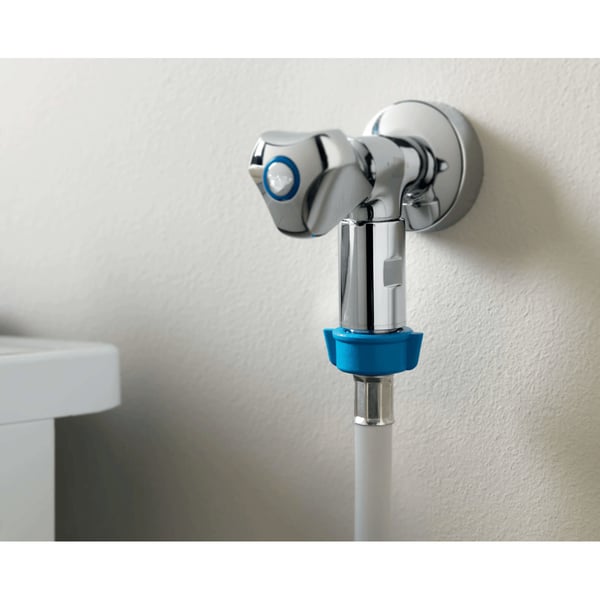 Electrolux M6WMA103 delar och tillbehör till tvättmaskin