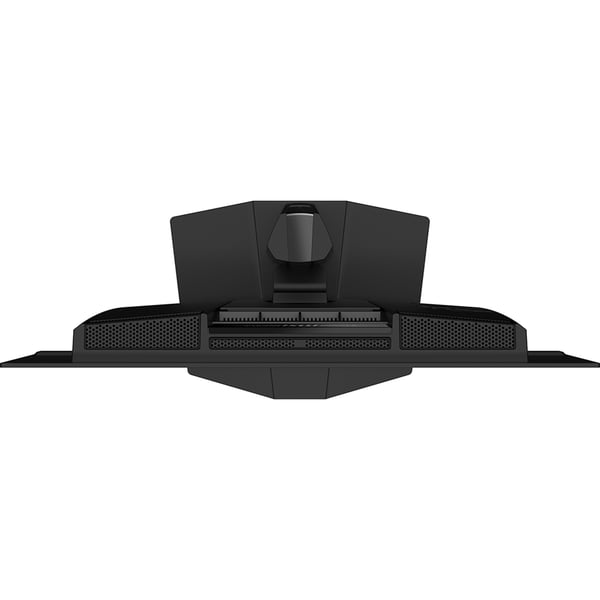 MSI MAG 272UP QD-OLED X24 tietokoneen litteä näyttö 67,3 cm (26.5") 3840 x 2160 pikseliä 4K Ultra HD Musta