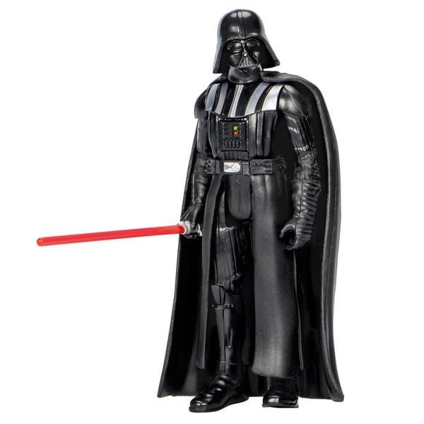 Star Wars G01005X0 lasten leluhahmo