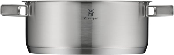 WMF 1794246030 pande- og grydesæt