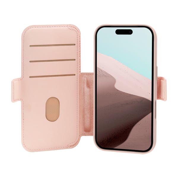 dbramante1928 Lynge ICON - Flip-cover til mobiltelefon